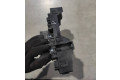 Блок предохранителей 71405036, G92Z128010   Lexus GS 300 350 430 450H    