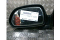 Zpětné zrcátko  Hyundai Elantra 2001    