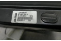 Масляный насос  CZDA 5TA837462A, 36237000A  Volkswagen Touran III 