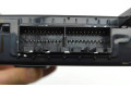 Блок комфорта 954B0H8GB0, S21N0026   KIA Stonic   