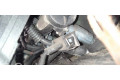 Vstřikovací lišta 0280155814   Smart ForTwo I  pro benzínový motor 0.6  