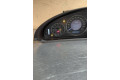 Přístrojová deska  Mercedes-Benz CLK A209 C209 2003 A2095403511, 110080251005  