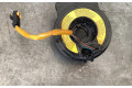 Подрулевой шлейф SRS T700292   KIA Ceed