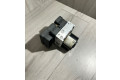 Блок АБС 1K0907379P, 00009496E4   Volkswagen  Golf Plus  2005 - 2013 года