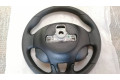 Volant Smart ForFour II W453 2014 A4534604200  