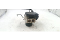 Jednotka ABS 0k2fa667b0   KIA Carnival 2006
