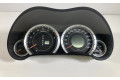 Přístrojová deska  Honda Accord 2010 78100TL6G113M1, 78100TL6G11  