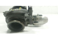  Турбина Fiat 500L  55233062, 55233062   для двигателя 199 B4.000      