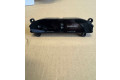 Дисплей    945102G100, 2G100   KIA Magentis