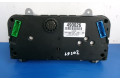 Панель приборов 6N0920804E, 6N0920804E   Volkswagen Polo III 6N 6N2 6NF       