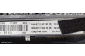 Дисплей    A2129018005   Mercedes-Benz CLS C218 X218