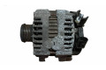 Генератор 121615009   Ford S-MAX 2.0     