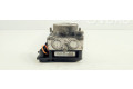 Jednotka ABS 0265800574, 0265800574   Nissan Micra 2008