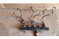 Vstřikovací lišta 9654726280, 0510311281   Ford Focus  pro naftový motor 2.0  