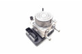Jednotka ABS 58900-G6990, 285160-3308   KIA Picanto 2019