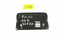 Řídící jednotka 89661-47660   Toyota Prius (XW50) 2020
