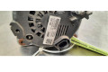 Генератор 03L903017B   Audi A6 S6 C7 4G      