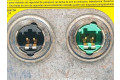 Подушка безопасности водителя 676036601, RG22104000   Mini One - Cooper R50 - 53