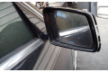 Zpětné zrcátko  Mercedes-Benz E W211 2005    