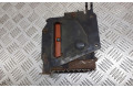 Блок управления коробкой передач 04606936   Chrysler 300M