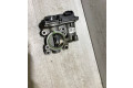 Přístrojová deska  Nissan Micra K14 2018 H8201171233, 161206038R  