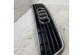 Передняя решётка Audi A6 S6 C4 4A 1994-1997 года 4A0853651C      