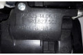 Замок багажника 8R0827505, 8R0827505    Audi Q5 SQ5 2008 - 2017 года