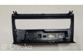Блок управления климат-контролем 64113426630, 5HB00877711   BMW X3 E83
