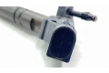 Vstřikovač A6420701387, 0445115064   Chrysler 300 - 300C  pro naftový motor 3.0  