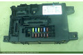 Блок предохранителей 00517954290   Fiat Grande Punto    