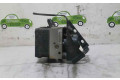 Блок АБС YM212L580BB, 7M3614111H   Ford  Galaxy  2000 - 2006 года