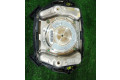 Подушка безопасности водителя WJ1K5U35BDN, WJ1K5U35BDN   Mercedes-Benz CLK A208 C208