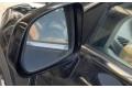 Zpětné zrcátko  Opel Antara 2009  rebativel, 41  