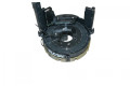 Подрулевой шлейф SRS 4E0953541B   Audi A8 S8 D3 4E