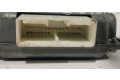 Блок управления коробкой передач 38885-79J10, 38885-79J10   Suzuki SX4