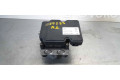 Jednotka ABS 6R0907379BA   Audi A1 2013