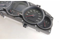 Панель приборов 7L5920875, 0263633540   Porsche Cayenne (9PA)       