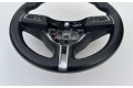 Volant Maserati Ghibli 2014 06700186830, 670018683  
