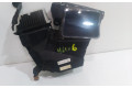 Дисплей    766468210   Toyota Prius (XW30)