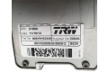 Volant Fiat Bravo 2053 00519152330  