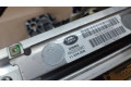    Рулевая рейка AH223C529AD   Land Rover Range Rover Sport L320 2005-2013 года