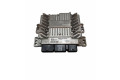 Řídící jednotka 31269095, 5WS40489DT   Volvo C70 2009