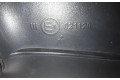Zpětné zrcátko  Audi A1 2014  E1021120  