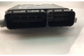 Řídící jednotka 31336983, 0281018414   Volvo V60 2012