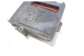 Блок управления коробкой передач 04896789AD, 04896789AD   Chrysler Sebring (ST-22 - JR)