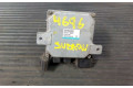 Řídící jednotka 34710AG010, E271058001   Subaru Legacy 2008