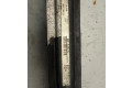 Интеркулер  6G919L440FC, 6G919L440FC   Ford Galaxy 