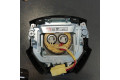 Подушка безопасности водителя 1026489   Honda FR-V