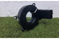 Подрулевой шлейф SRS 7700840099F   Renault Megane II