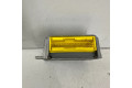Блок подушек безопасности 0018209726, 0285001373   Mercedes-Benz C W203